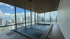 listing thumbnail image 31