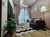 listing thumbnail image 1
