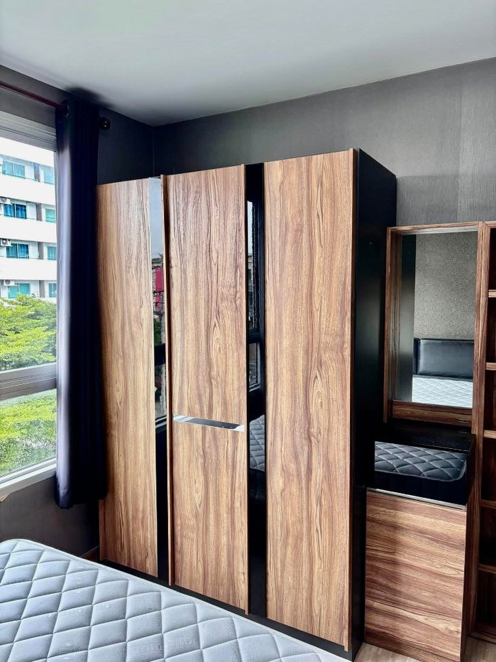 picture code : C02 Plum Condo Phaholyothin 89 - 3/14
