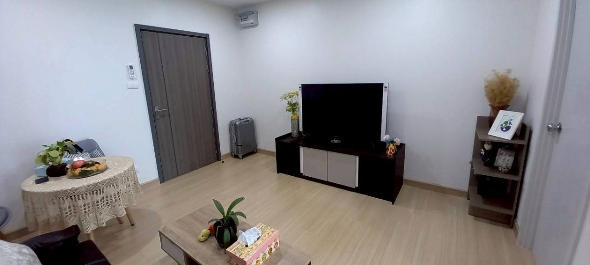 รูป ✅  SVR341 ✅ Line : @p2nproperty - รูปที่ 4/12