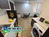 listing thumbnail image 17