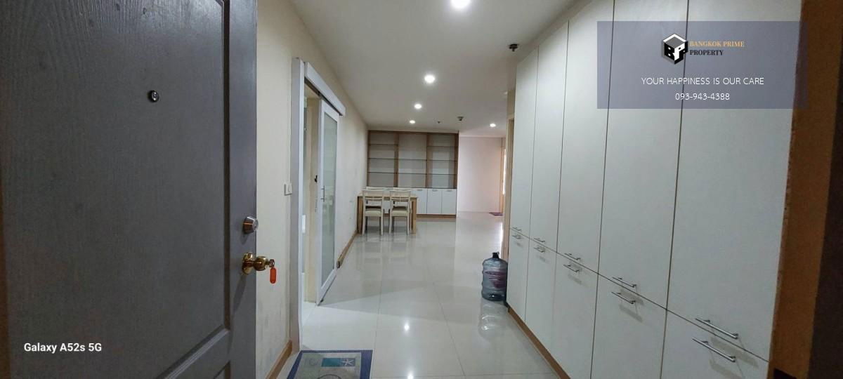 picture State Tower | Condo for sale, State Tower Silom, 43rd floor, river view (Icon Siam), amazing view #2025083011635 - 7/14