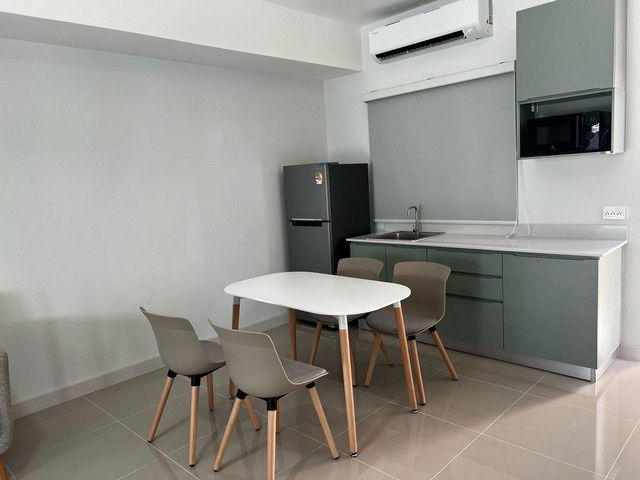 picture Town Home For Rent Pleno Sukhumvit - Bangna 2 Samut Prakan - 4/8