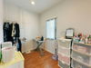 listing thumbnail image 25