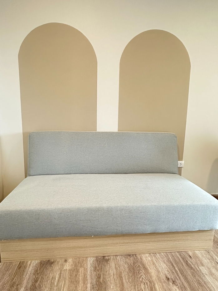 picture For Rent Condo Sena Kith Rangsit-Tiwanon  7,000 Bath - 3/21
