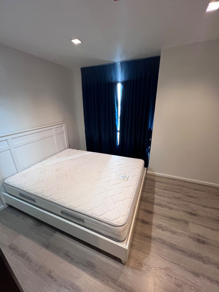 picture For rent condo ready to move in - 2/6