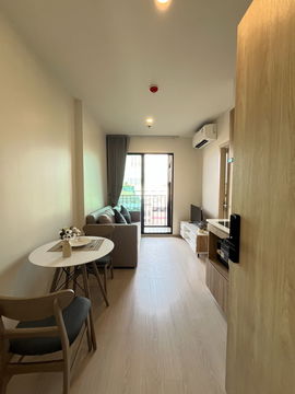 #SC7966​ ​​ 📌 Rent | 🟦🟨Nue Noble Faichai - Wanglang​🟥🟩💬𝑪𝒐𝒏𝒕𝒂𝒄𝒕𝑳𝑰𝑵𝑬:@𝒔𝒆𝒄𝒓𝒆𝒕𝒑𝒓𝒐𝒑𝒆𝒓𝒕𝒚 🔥✨     