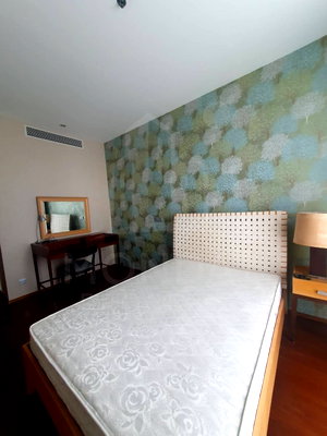 Condos for rent : 📌 Urgently for rent : Quattro by Sansiri beautiful room, fully furnished, ready to move in.MD-95100