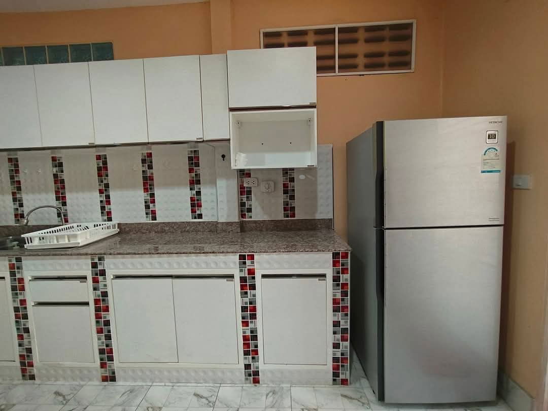 picture House for rent in Thung Klom-Talman Pattaya - 12/20