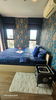 listing thumbnail image 27