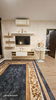 listing thumbnail image 28