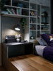 listing thumbnail image 10