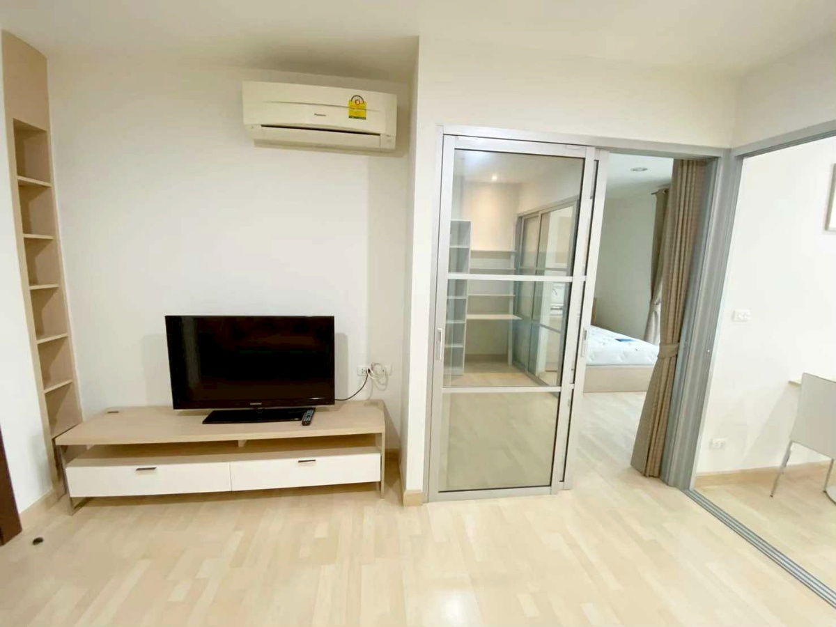 picture [ RENT ]  ⚡🌈BL60309 Rhythm Ratchada ⚡🌈 LINE: @theagentpro - 15/16