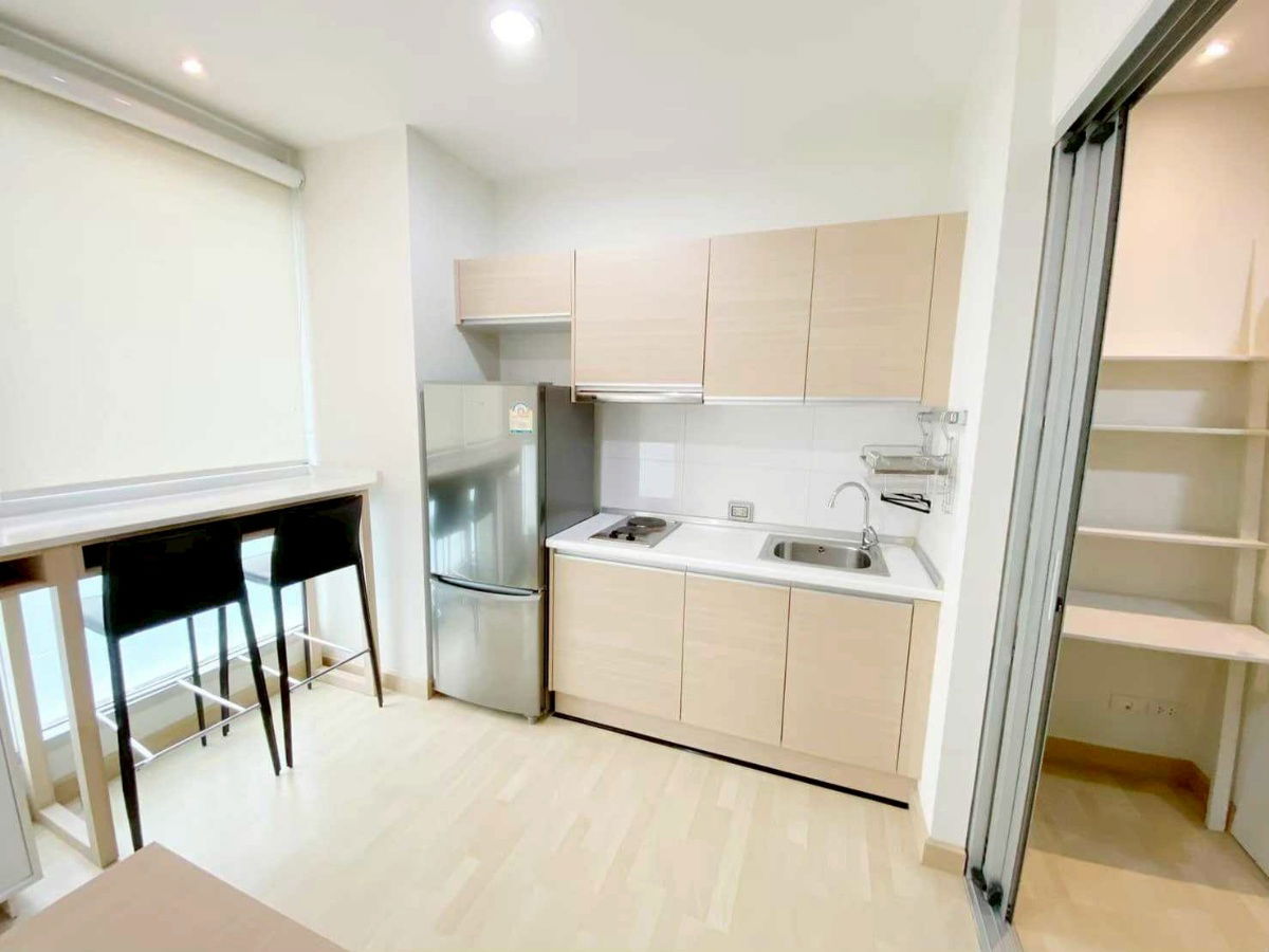 picture [ RENT ]  ⚡🌈BL60309 Rhythm Ratchada ⚡🌈 LINE: @theagentpro - 3/16