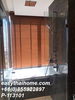 listing thumbnail image 10