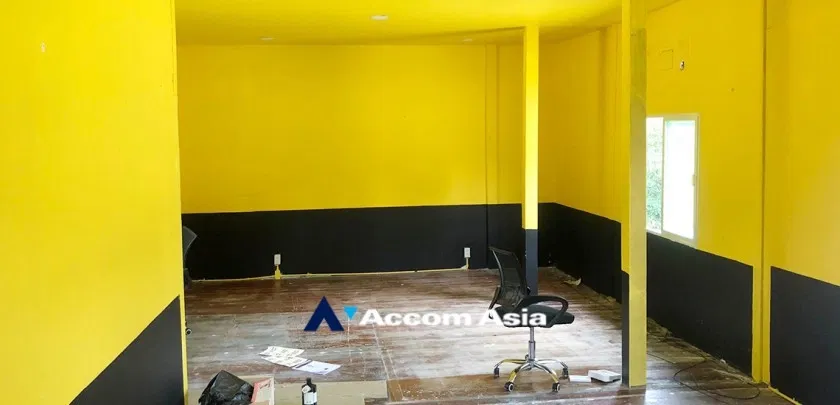 รูป 🔼🔽 AccomA 📩  3 BR House in Khlong Ton Nuea (AA32893) - รูปที่ 5/13