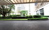 listing thumbnail image 34