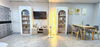 listing thumbnail image 2
