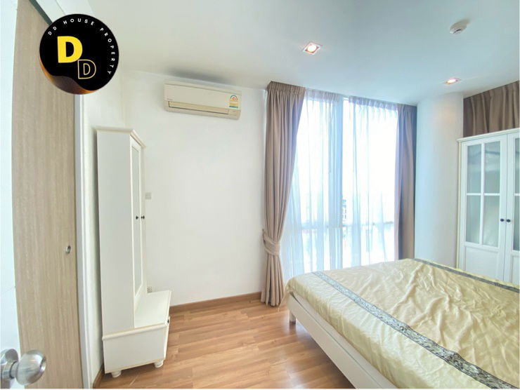 รูป 𝐇𝐎𝐓 𝐏𝐑𝐎𝐉𝐄𝐂𝐓 🔥𝐅𝐎𝐑 𝐑𝐄𝐍𝐓 Project Name ✨ My Resort Hua Hin - รูปที่ 5/10