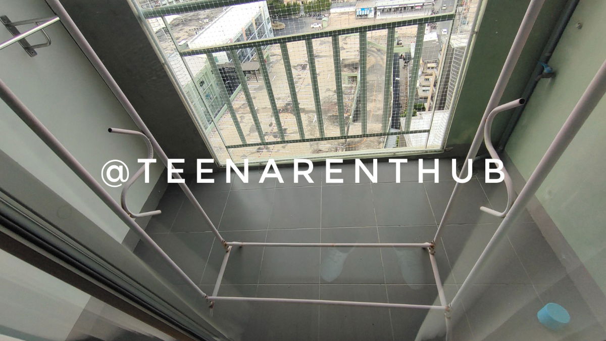 picture Condominium for rent on nut Contact : @teenarenthub - 5/17
