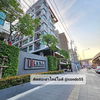 listing thumbnail image 16