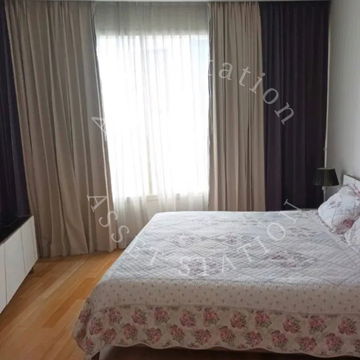 🚆39 by Sansiri, close to every lifestyle and complete with amenities🚆