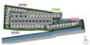 listing thumbnail image 21