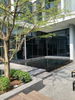 listing thumbnail image 31