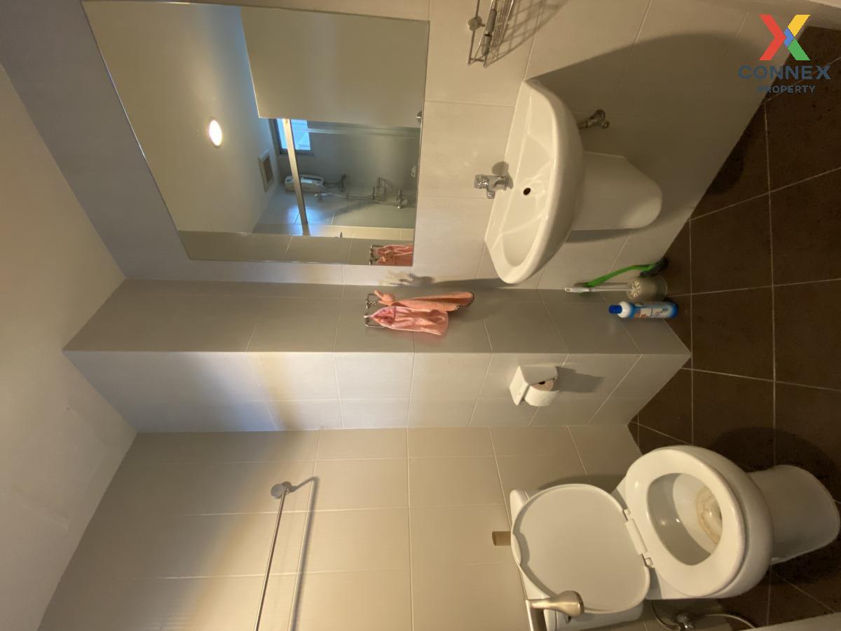 picture For Rent Condo , Condo One X Sukhumvit 26 , BTS-Phrom Phong , Khlong Toei Nuea , Khlong Toei , Bangkok , CX-09344 ✅ Live chat with us ADD LINE @connexproperty ✅  - 4/5