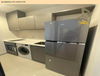listing thumbnail image 10