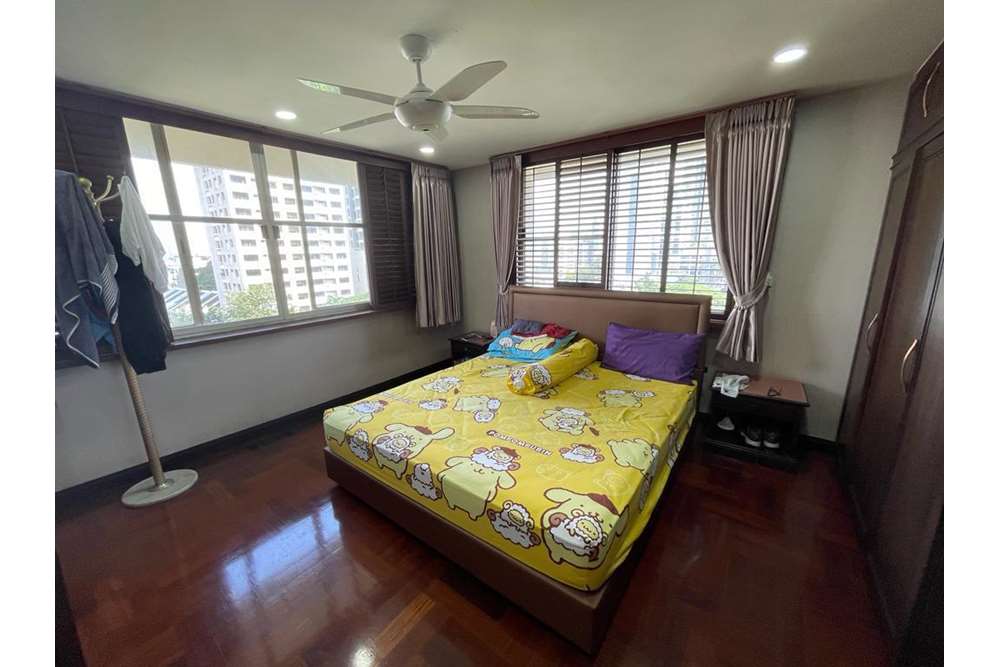 รูป [920021007-303] BEAUTIFUL TENANT OCCUPIED CONDO BELOW MARKET PRICE UP FOR SALE - รูปที่ 17/19