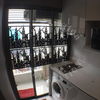 listing thumbnail image 6
