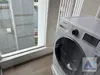 listing thumbnail image 14