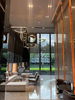 listing thumbnail image 25