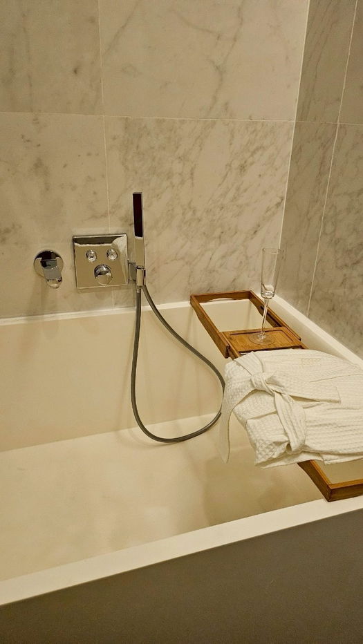 รูป +++เช่าด่วน+++ Siamese Exclusive Sukhumvit 42 **2 ห้องนอน 74 ตร.ม. ห้องแต่งครบพร้อมอยู่!! - รูปที่ 20/20