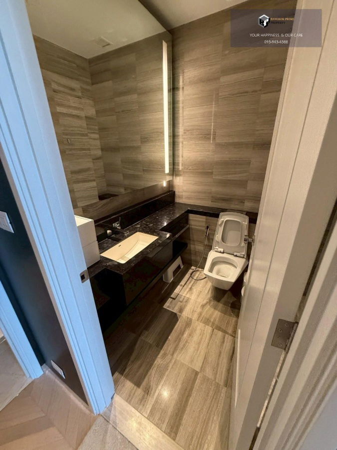 picture Four Seasons Private Residence | Four Seasons Private Residence 4 bedrooms #2025083011634 - 16/18