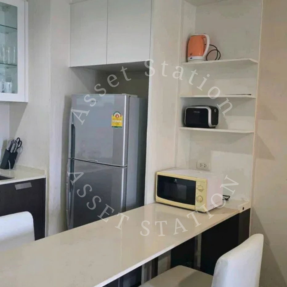 picture ✨Ivy Thonglor, the perfect combination of design and the hottest Thonglor location✨ - 12/13