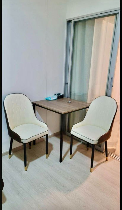 picture code : C10 Plum Condo Rama 2 Bedroom : 1 - 3/9