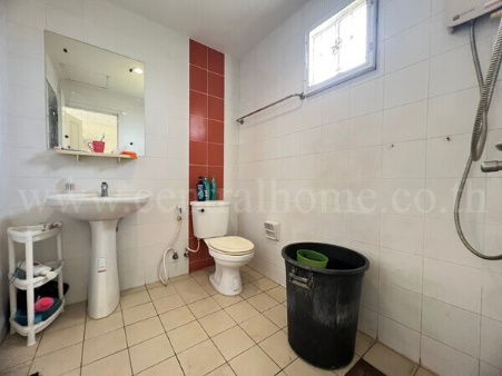 รูป บ้านเดี่ยว พฤกษา​วิลเลจ​ ​29​ คลอง 3 ปทุมธานี ราคาถูกมาก - รูปที่ 11/11