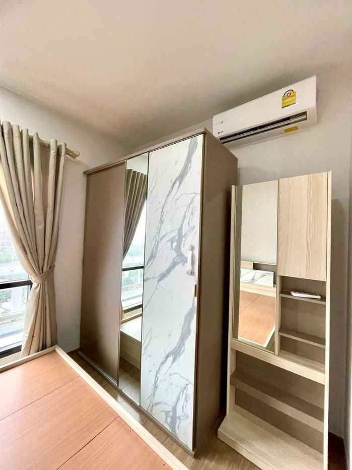 รูป ✅   MTR143  ✅ Line : @p2nproperty - รูปที่ 5/8