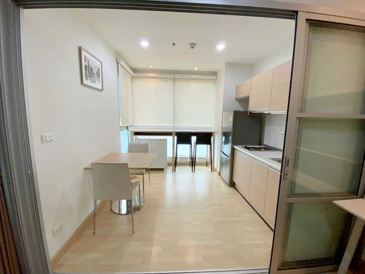 picture [ RENT ]  ⚡🌈BL60309 Rhythm Ratchada ⚡🌈 LINE: @theagentpro - 7/16