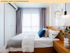 listing thumbnail image 8
