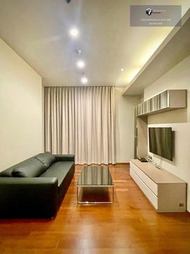Quattro by Sansiri | Good Price 🚝ใกล้ BTS Thonglor #2025083011641