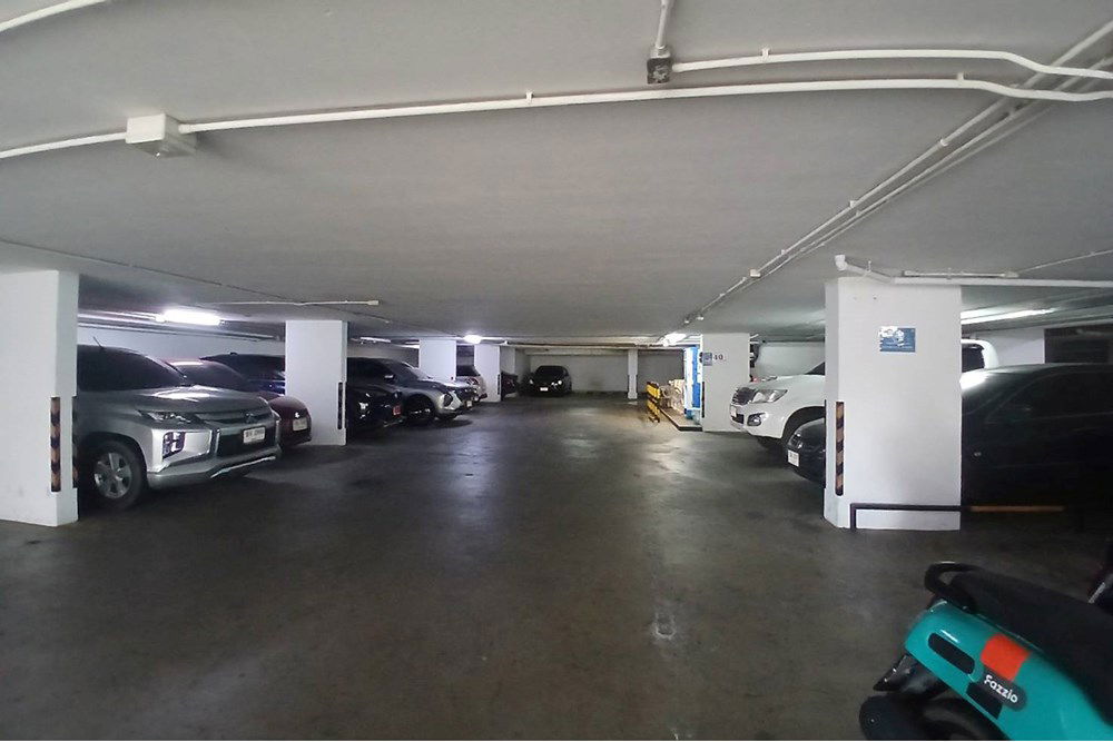 รูป [920471017-335] ขายคอนโด 1 ห้องนอน (50 ตรม.) Serenity Wongamat - รูปที่ 19/24