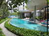 listing thumbnail image 15