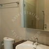 listing thumbnail image 15