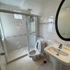listing thumbnail image 14
