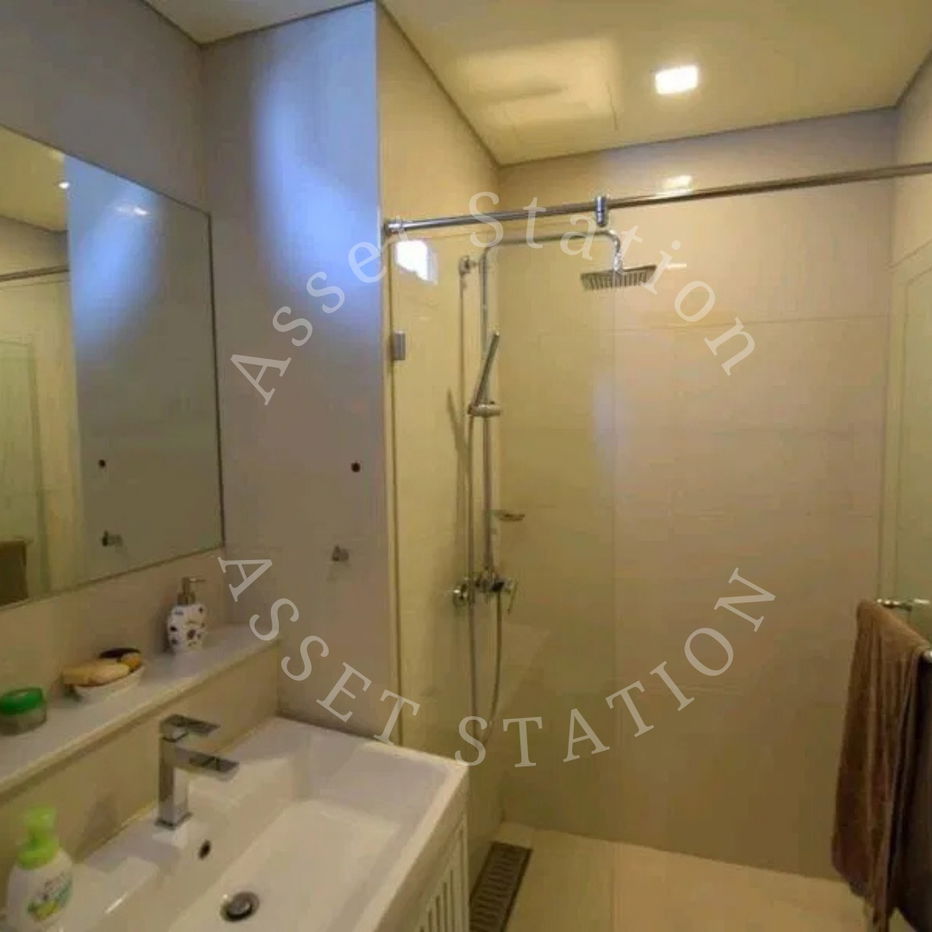 รูป 🏷️Ivy Thonglor คอนโดหรู สไตล์โรงแรม 5 ดาว🏷️ - รูปที่ 12/15