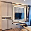 listing thumbnail image 4