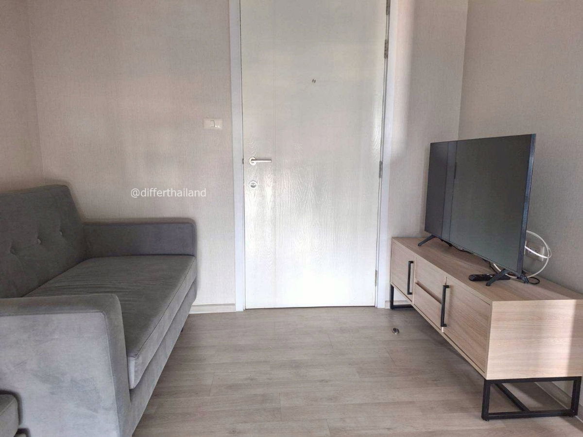รูป SB0130 ขาย คอนโด พลัม เซ็นทรัลสเตชั่น plum condo central station ติดเซ็นทรัลเวสเกต - รูปที่ 2/12